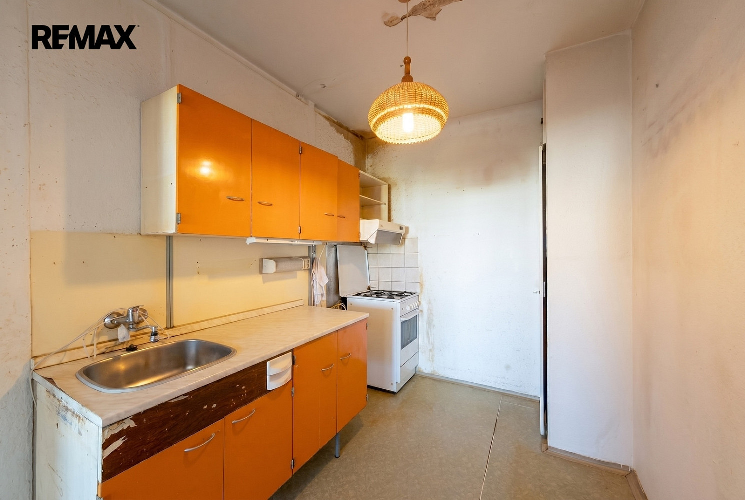 Prodej bytu 3+kk 62 m² — photo 5