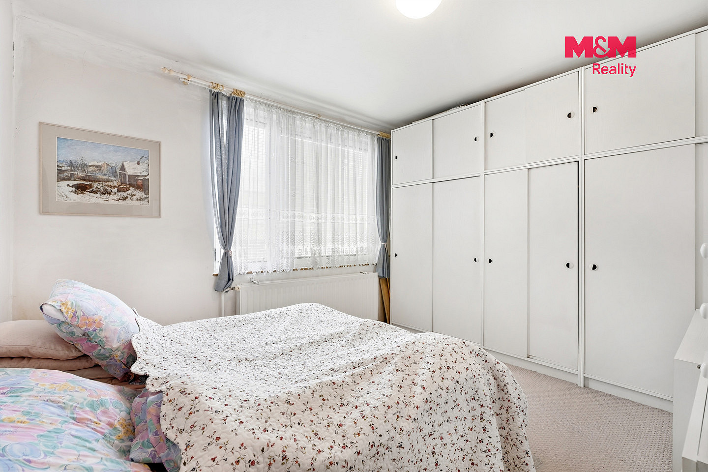 Prodej domu 151 m² s pozemkem 296 m² — photo 4