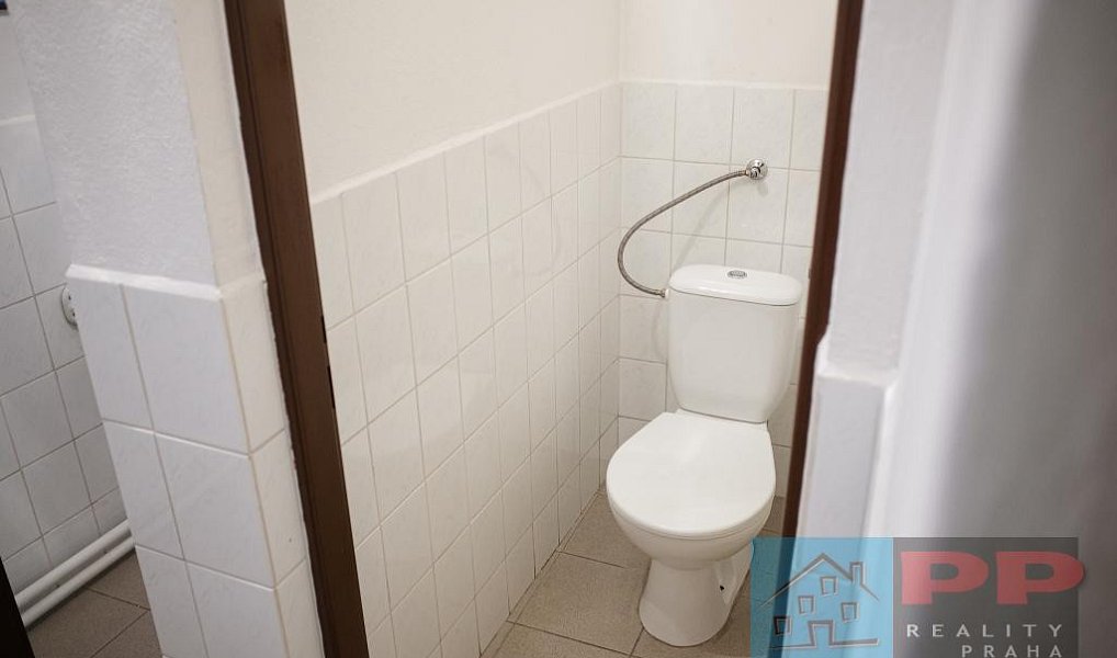 Prodej komerčního objektu (jiného typu) 264 m², Nejdek – náhled fotky 11