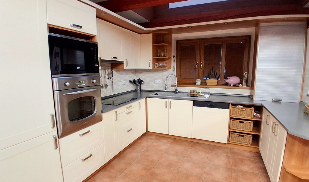Prodej domu 136 m² s pozemkem 298 m², Česká Lípa – náhled fotky 5