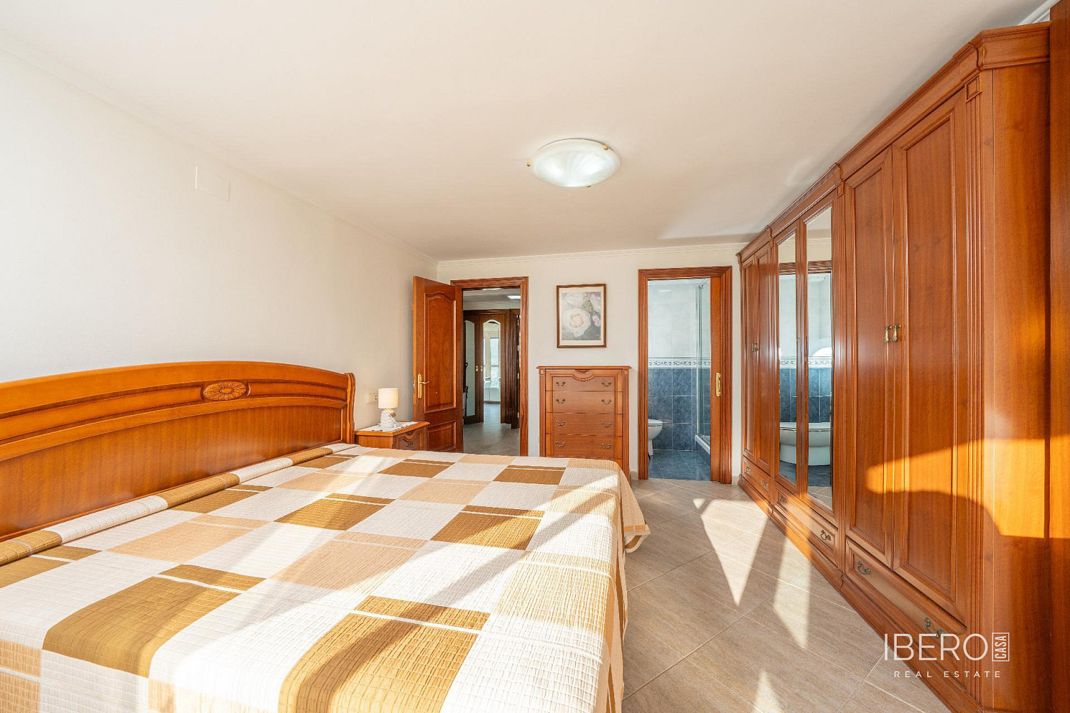 Piso 3+kk – Benidorm, Llevant, la Marina Baixa - Más