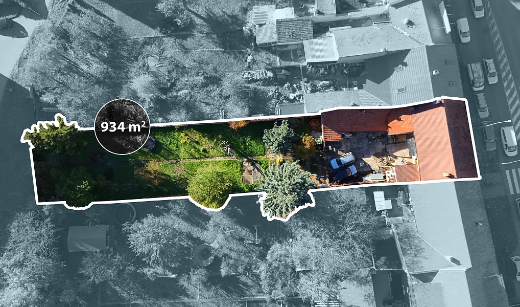 Prodej domu 83 m², Ivančice – náhled fotky 4