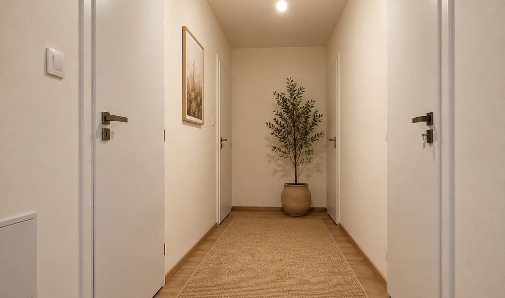 Prodej bytu 3+kk 70 m², Brno – náhled fotky 7