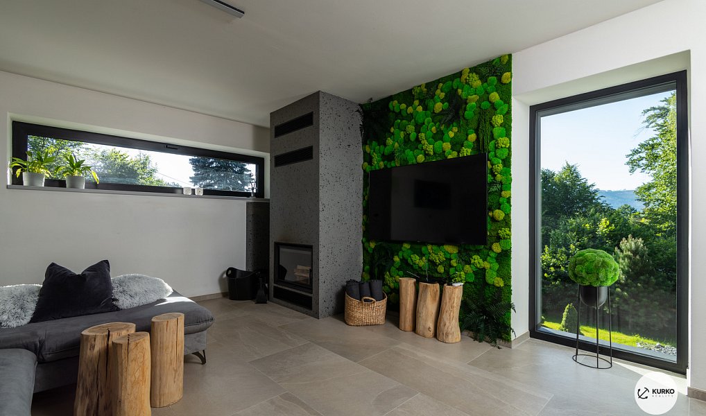 Prodej chaty/chalupy 142 m² s pozemkem 970 m², Čeladná – náhled fotky 30