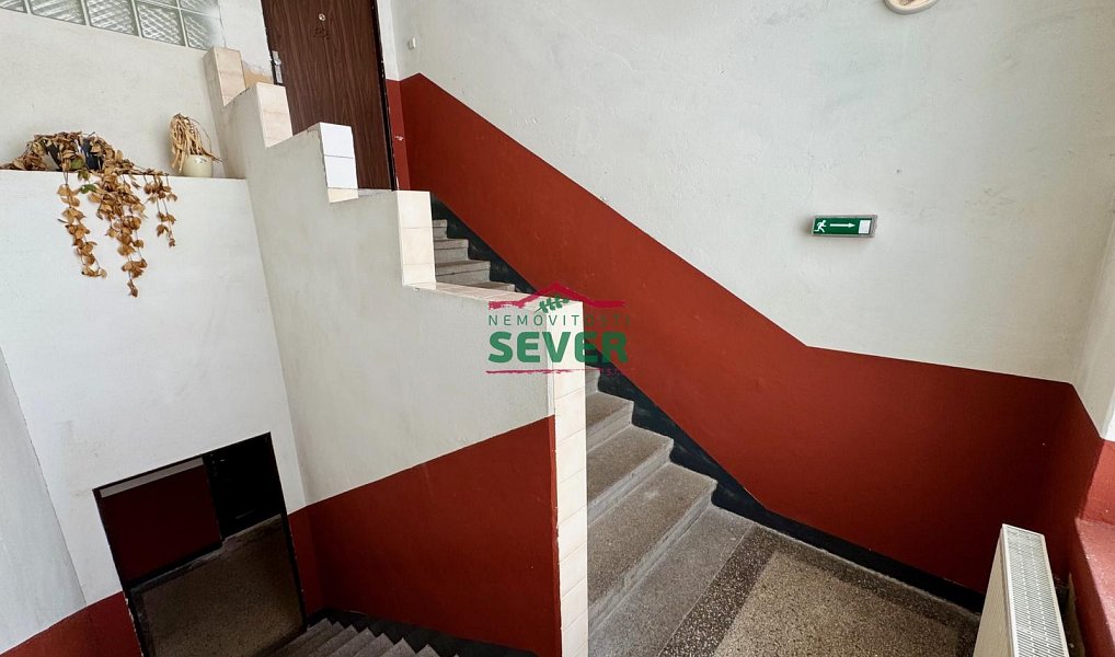 Prodej domu 450 m² s pozemkem 162 m², Vejprty – náhled fotky 13