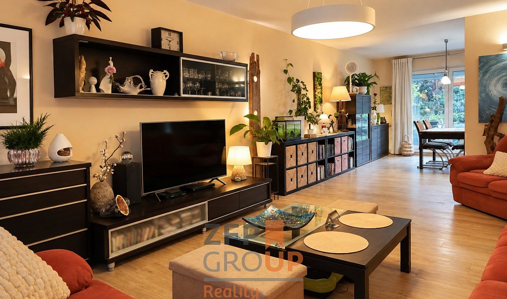 Prodej domu 208 m² s pozemkem 273 m², Kroměříž – náhled fotky 7