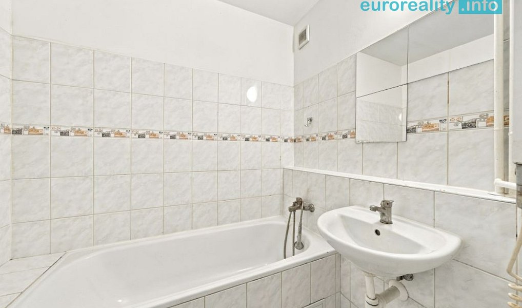 Prodej bytu 2+1 42 m², Milovice – náhled fotky 16