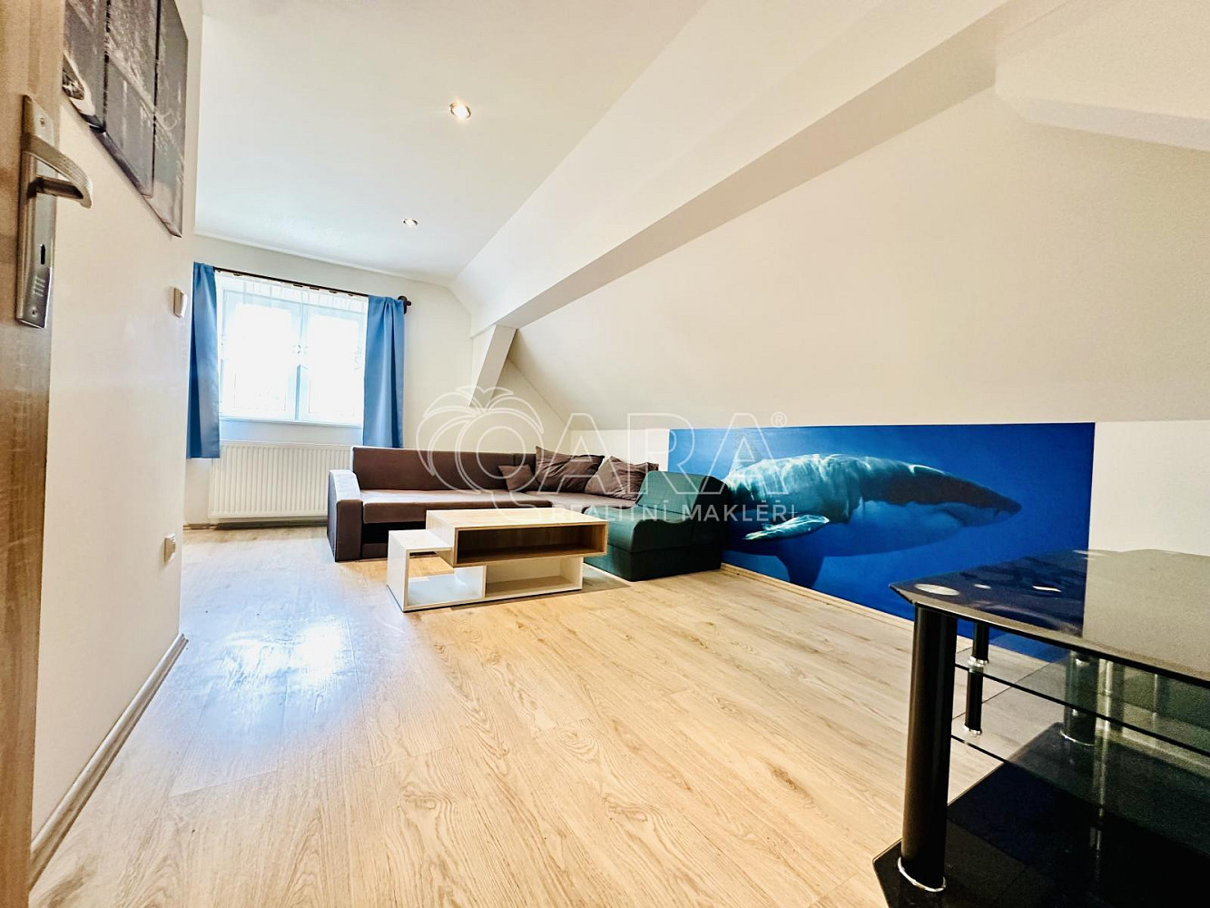 Prodej chaty/chalupy 200 m² s pozemkem 326 m²