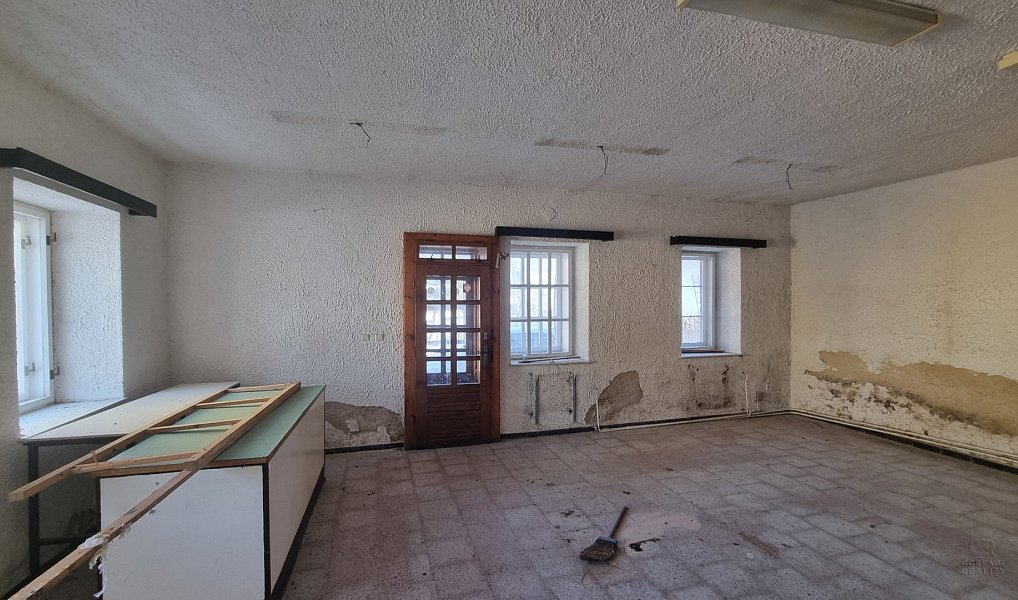 Prodej domu 350 m² s pozemkem 410 m², Velká Kraš – náhled fotky 10
