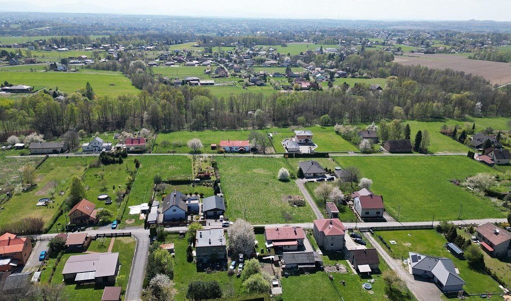 Prodej bytu 3+kk 85 m², Bohumín – náhled fotky 15