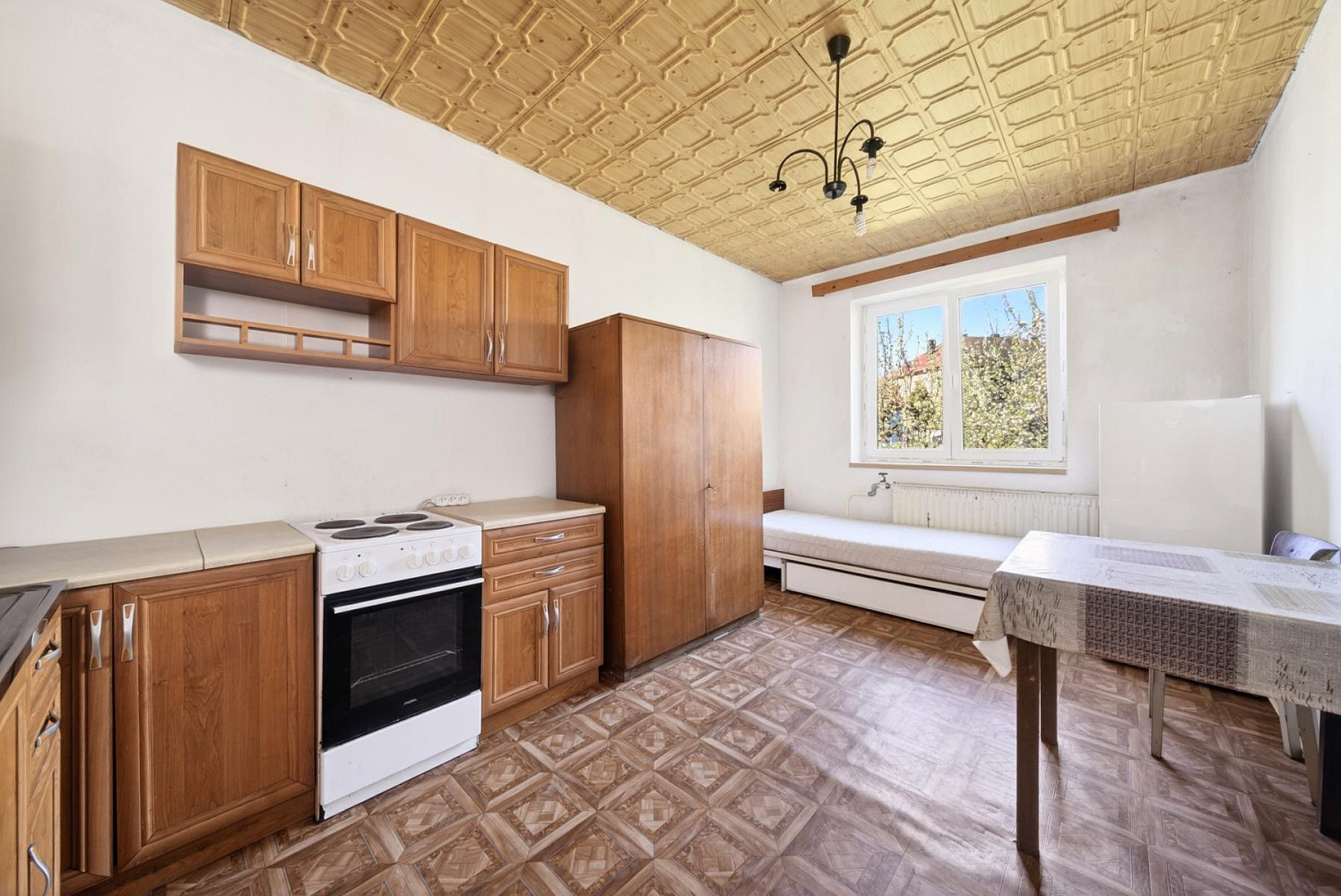 Prodej domu 120 m² s pozemkem 638 m² — photo 2