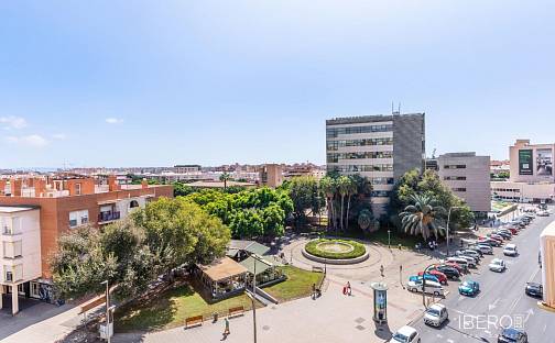 Prodej bytu 5+kk 83 m², Almeria, Španělsko