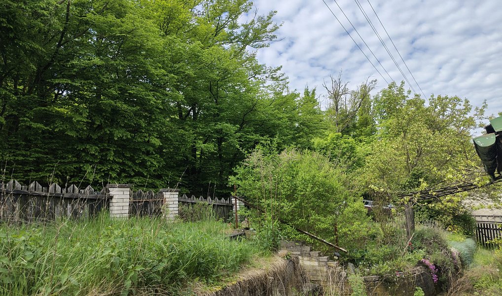 Prodej domu 220 m² s pozemkem 1 940 m², Křivoklát – náhled fotky 18