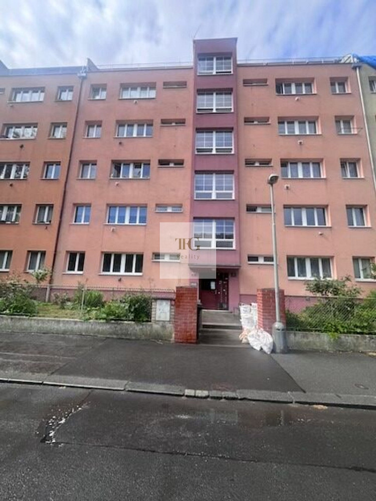 Fotka 8 z 9