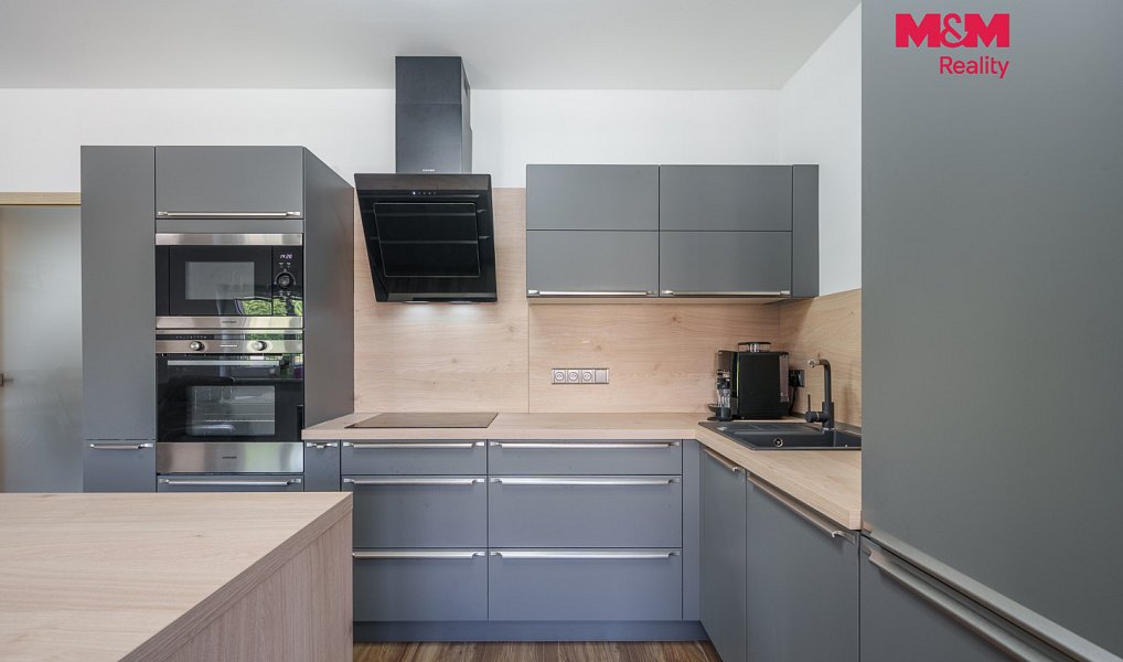 Prodej domu 141 m² s pozemkem 1 207 m², Andělská Hora – náhled fotky 17