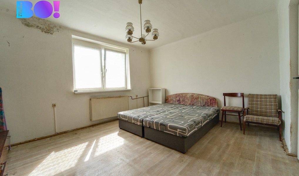 Prodej domu 200 m² s pozemkem 1 050 m², Šenov – náhled fotky 5