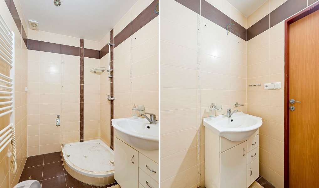 Prodej bytu 3+1 70 m², Brno – náhled fotky 8