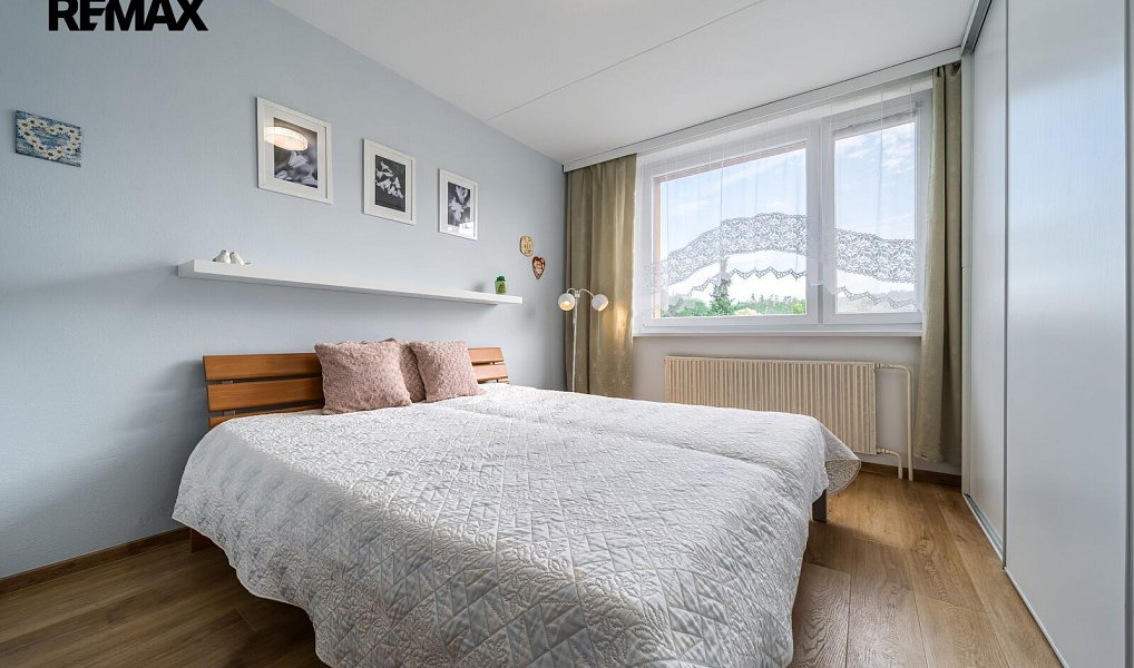 Prodej bytu 3+1 79 m², Blansko – náhled fotky 15
