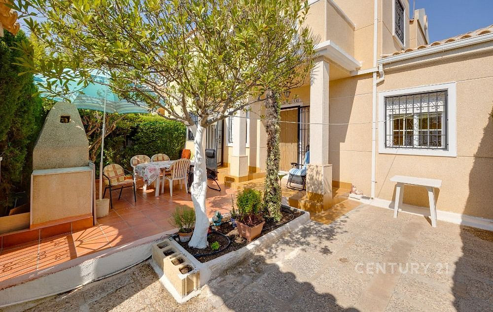 Casa – Torrevieja, Torreblanca, La Mata - Vista 5