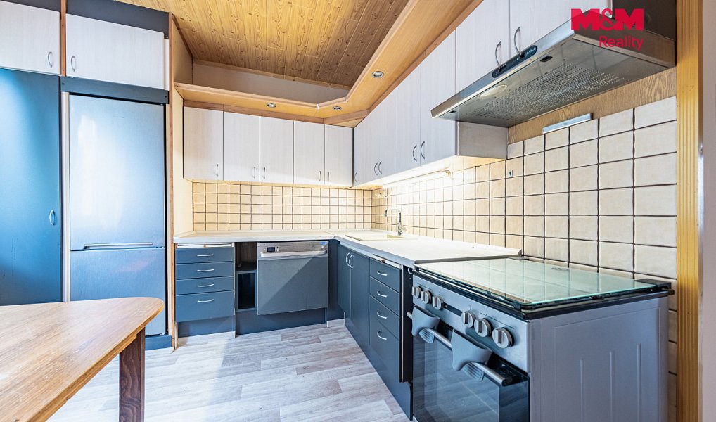 Prodej bytu 3+1 79 m², Nejdek – náhled fotky 2