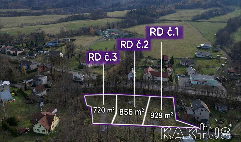 Prodej domu 124 m² s pozemkem 800 m², Bordovice – náhled fotky 17