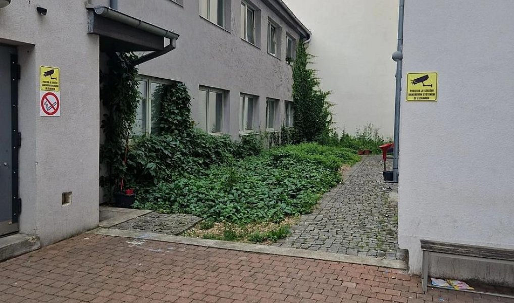 Prodej bytu 1+kk 23 m², Brno – náhled fotky 5