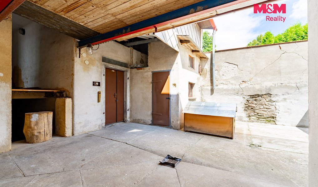 Prodej domu 250 m² s pozemkem 590 m², Sulkovec – náhled fotky 11