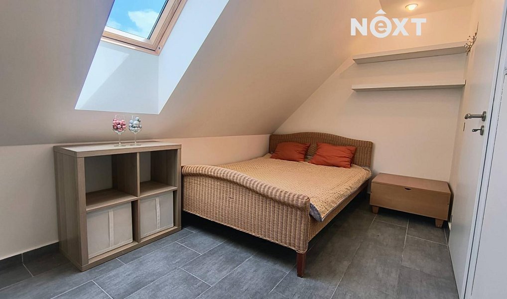 Pronájem bytu 3+kk 75 m², Strážné – náhled fotky 6