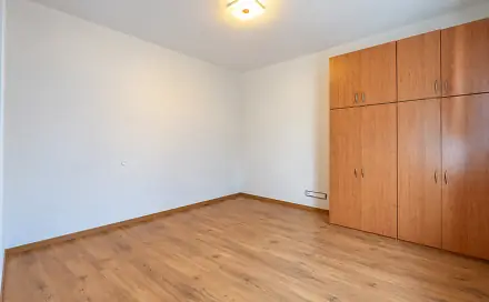 Pronájem bytu 1+1 25 m²