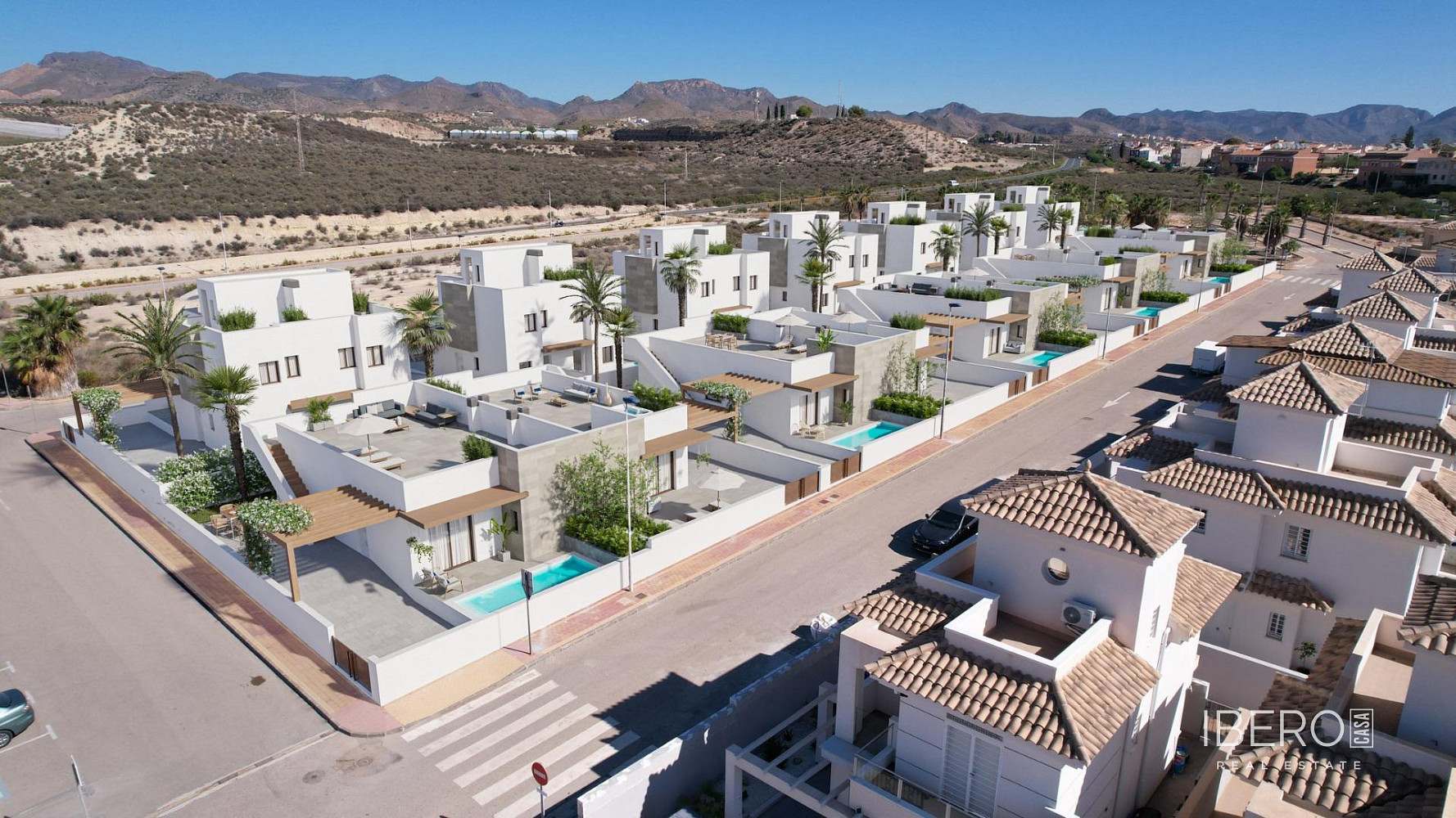 Prodej domu 80 m² s pozemkem 170 m²
