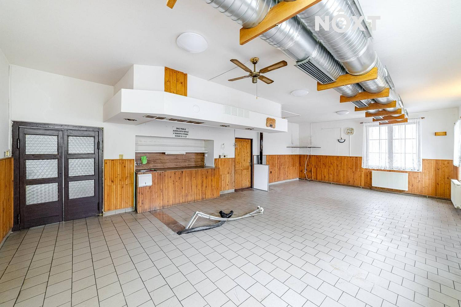 Prodej komerčního objektu (jiného typu) 325 m² — photo 4