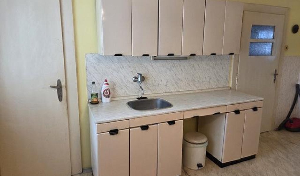 Prodej domu 190 m² s pozemkem 269 m², Pardubice – náhled fotky 22