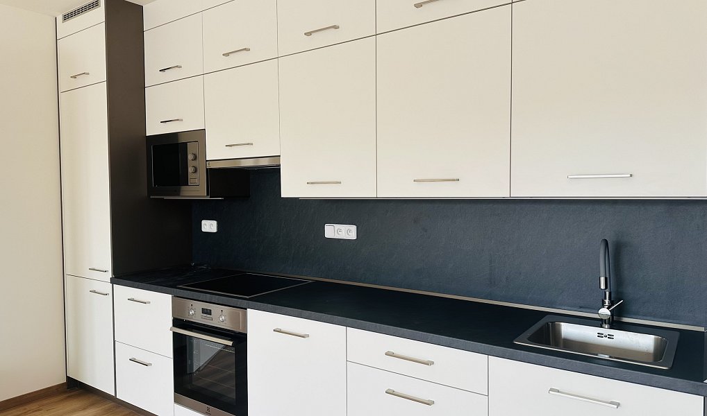 Pronájem bytu 2+kk 83 m², Jablonec nad Nisou – náhled fotky 9