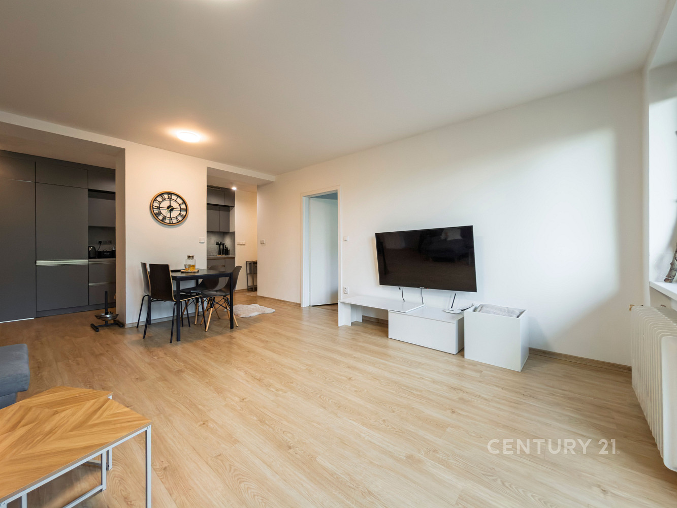 Prodej bytu 3+kk 79 m² — photo 3