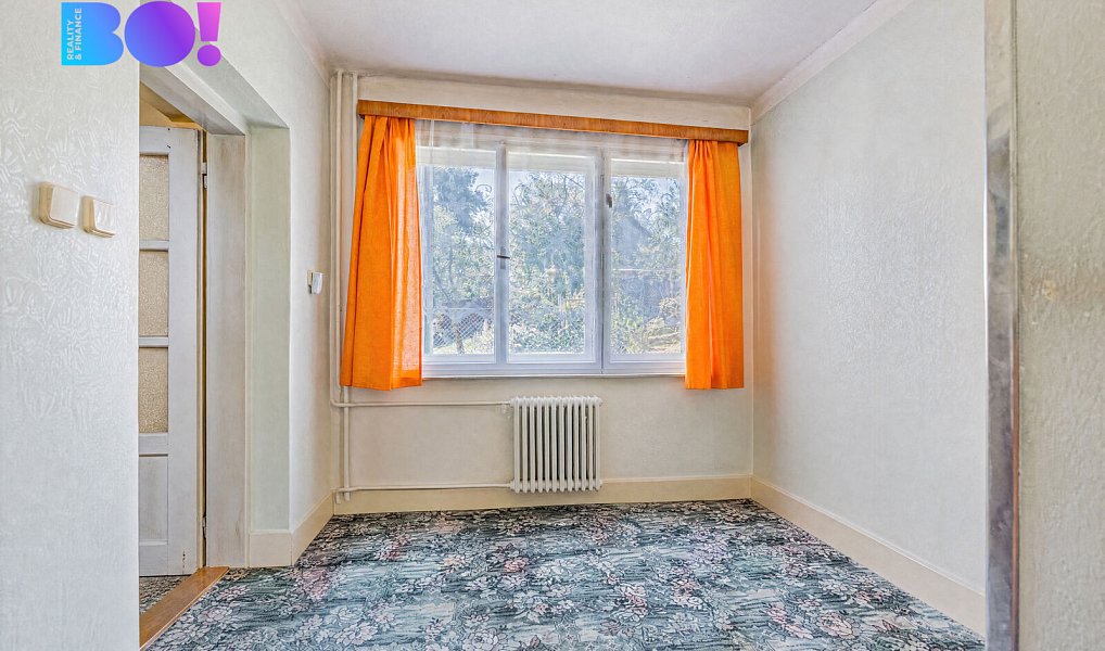 Prodej domu 192 m² s pozemkem 1 121 m², Lichnov – náhled fotky 8