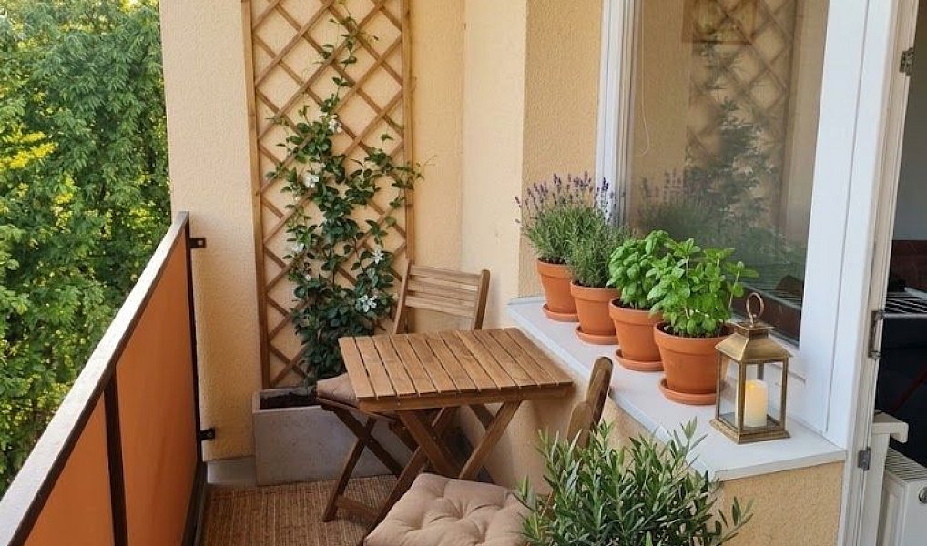 Prodej bytu 2+kk 35 m², Rýmařov – náhled fotky 5