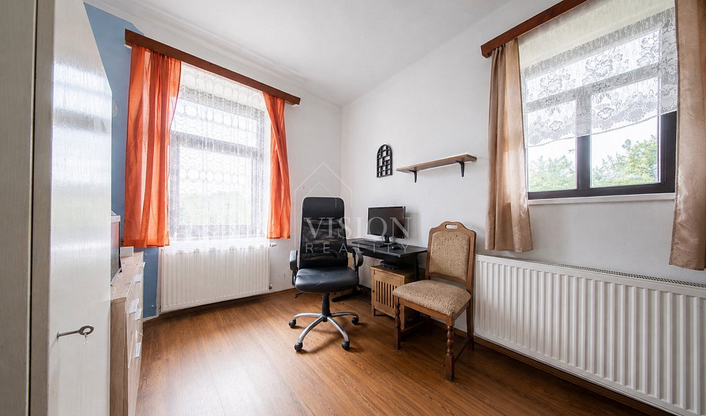 Prodej domu 2 225 m² s pozemkem 900 m², Sepekov – náhled fotky 5