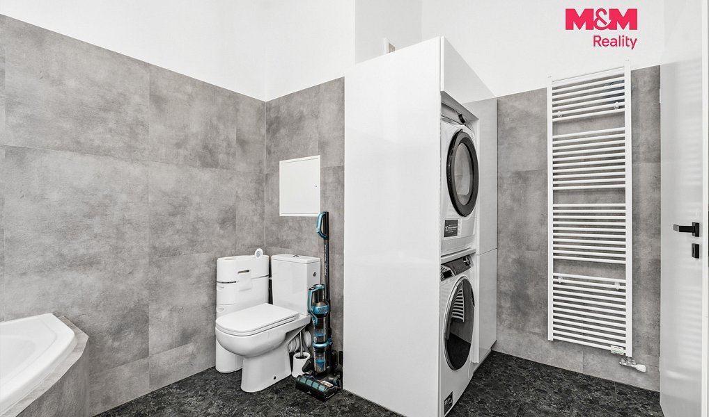 Prodej bytu 2+kk 54 m², Liberec – náhled fotky 8