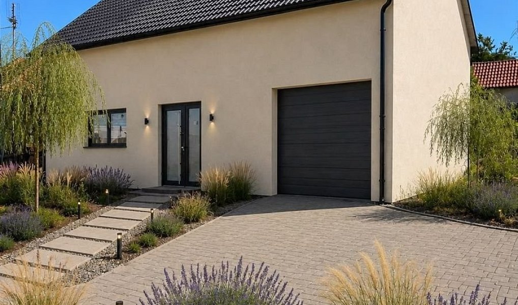 Prodej rodinného domu, 203 m², Břeclav, Dolní Dunajovice