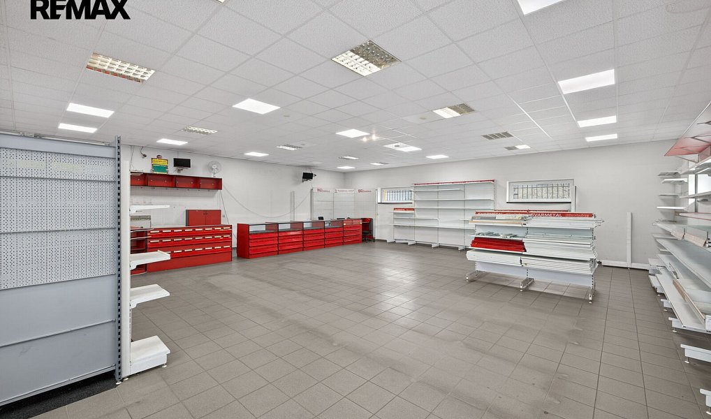 Prodej obchodních prostor 499 m², Skotnice – náhled fotky 8