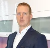 Vladimír Večeřa