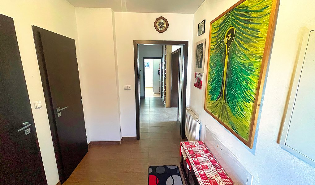 Prodej domu 217 m² s pozemkem 678 m², Srubec – náhled fotky 17