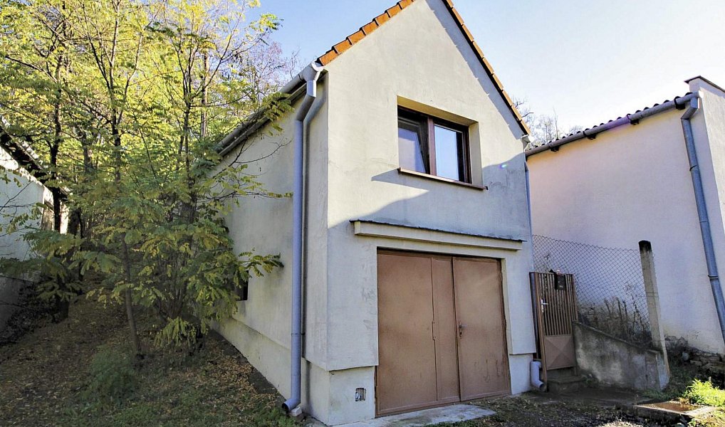 Ostatní
