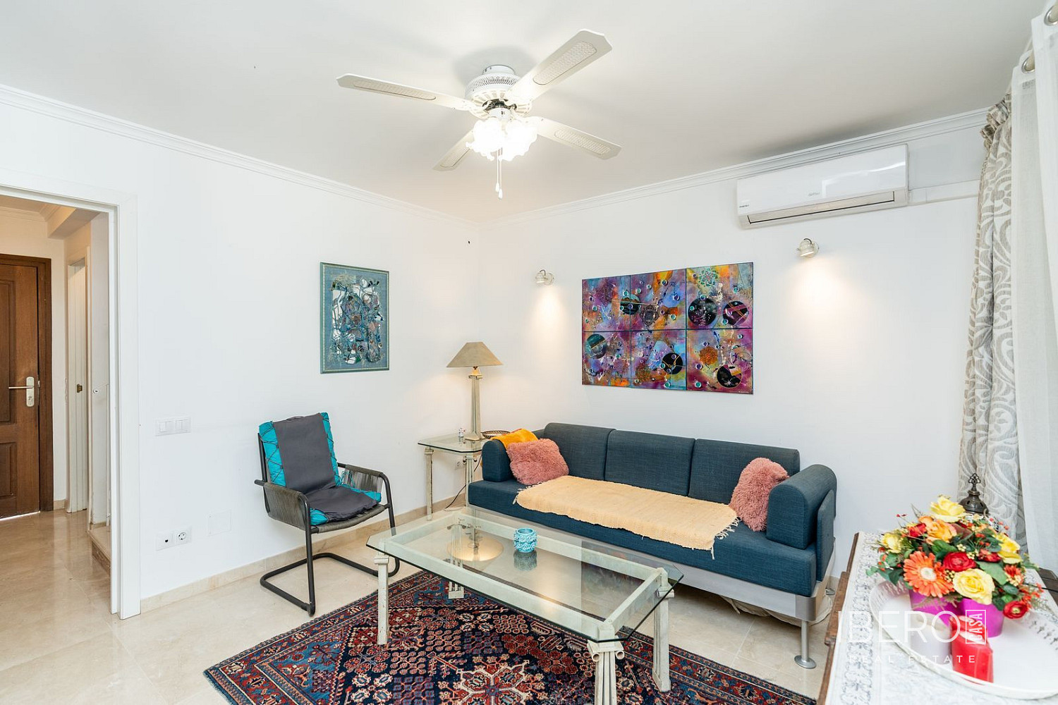 Prodej domu 95 m² s pozemkem 115 m² — photo 4