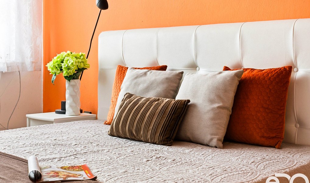 Prodej domu 267 m² s pozemkem 558 m², Praha – náhled fotky 7