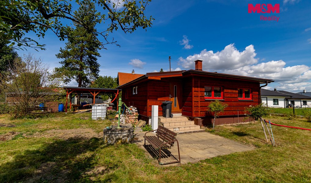 Prodej domu 64 m² s pozemkem 910 m², Baška – náhled fotky 2