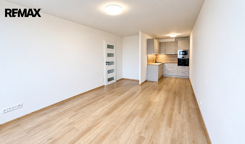 Prodej bytu 3+kk 68 m², Praha – náhled fotky 2