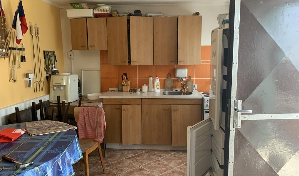 Prodej domu 200 m² s pozemkem 1 097 m², Velké Heraltice – náhled fotky 22