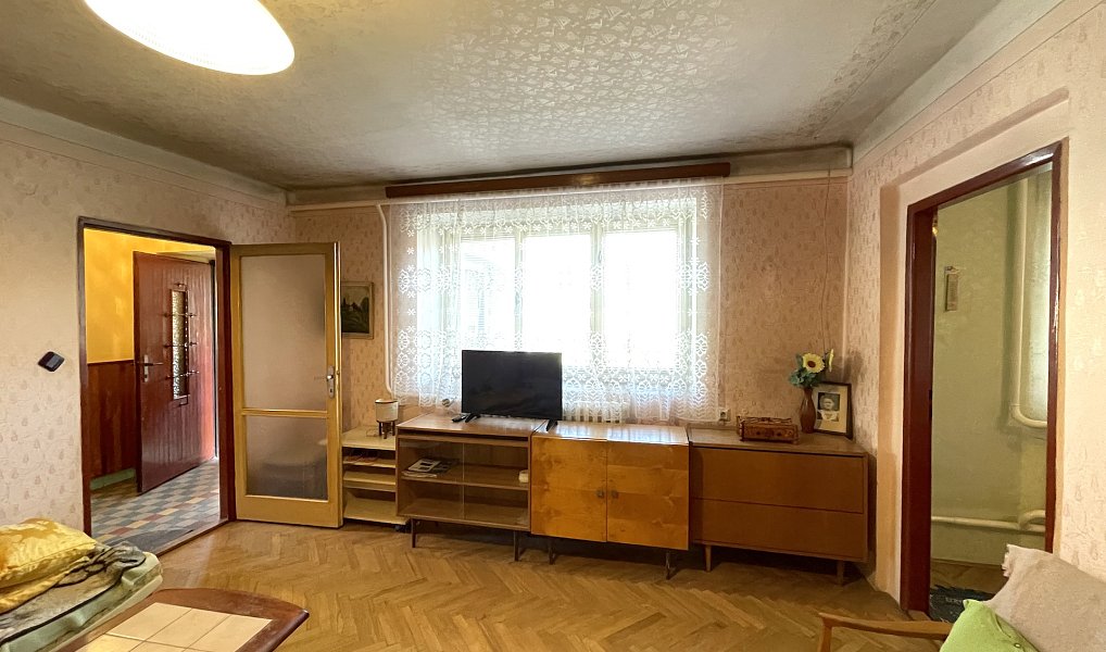 Prodej domu 80 m² s pozemkem 550 m², Doubravčice – náhled fotky 9