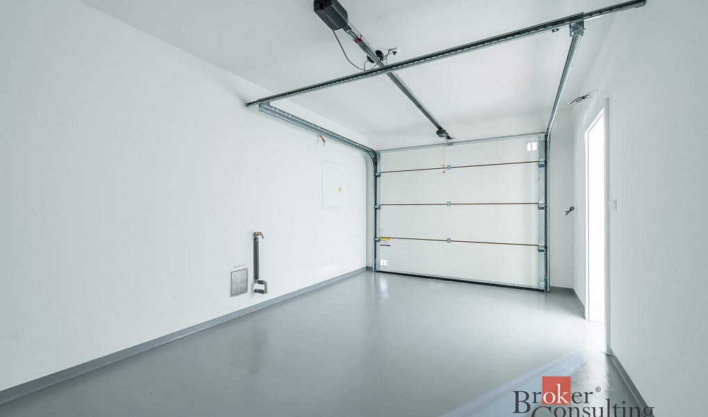 Prodej domu 148 m² s pozemkem 313 m², Ořech – náhled fotky 16
